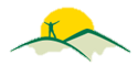 Amazon Developments Ghana