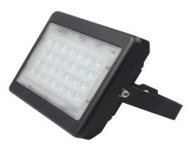 50 WATT LED FLOODLIGHT