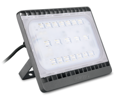 70 WATT LED FLOODLIGHT