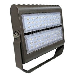 150 WATT LED FLOODLIGHT