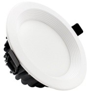 15WATT HIGH LUMEN LED RECESSED LIGHT