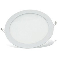 18WATT RECESSED PANEL LIGHT