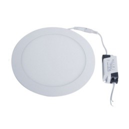 24WATT LED RECESSED PANEL LIGHT